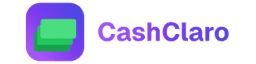 CashClaro
